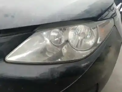 Veículo de Sucata seat ibiza st (6j8) style do ano 2011 alimentado cay