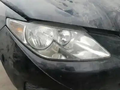 Veículo de Sucata seat ibiza st (6j8) style do ano 2011 alimentado cay