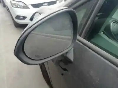 Veículo de Sucata seat ibiza st (6j8) style do ano 2011 alimentado cay