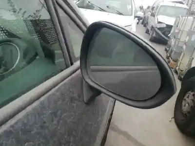 Veículo de Sucata seat ibiza st (6j8) style do ano 2011 alimentado cay