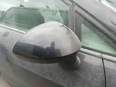 Veículo de Sucata seat ibiza st (6j8) style do ano 2011 alimentado cay