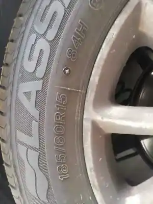 Veículo de Sucata seat ibiza st (6j8) style do ano 2011 alimentado cay