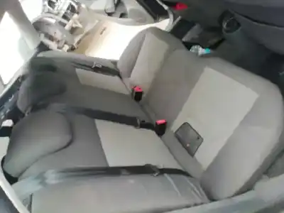 Veículo de Sucata seat ibiza st (6j8) style do ano 2011 alimentado cay