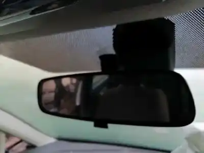 Утилизация автомобиля ford fiesta (ccn) black&white edition года 2017 питание sfjd