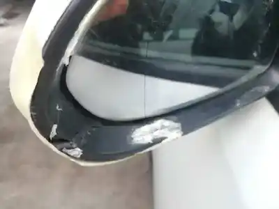 Veicolo di demolizione opel corsa d 1.3 16v cdti dell'anno 2013 alimentato a13dtc