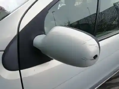 Здавання транспортного засобу renault megane i scenic (ja0) 1.9 d alize року 2000 потужний f8q 57