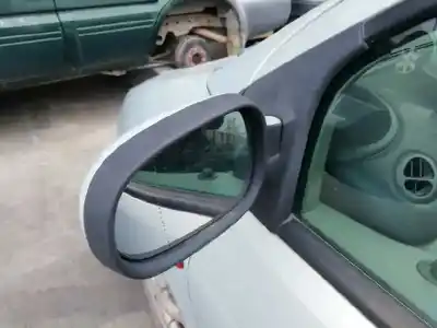 Здавання транспортного засобу renault megane i scenic (ja0) 1.9 d alize року 2000 потужний f8q 57