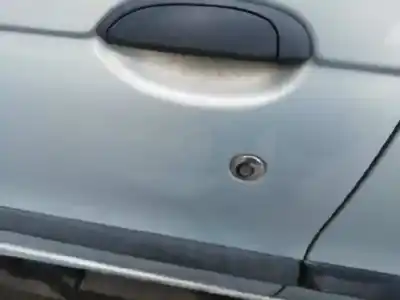 Здавання транспортного засобу renault megane i scenic (ja0) 1.9 d alize року 2000 потужний f8q 57
