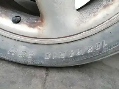Здавання транспортного засобу renault megane i scenic (ja0) 1.9 d alize року 2000 потужний f8q 57