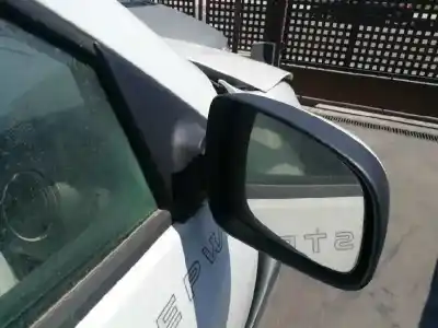 Veículo de Sucata dacia sandero laureate do ano 2016 alimentado k9ke6