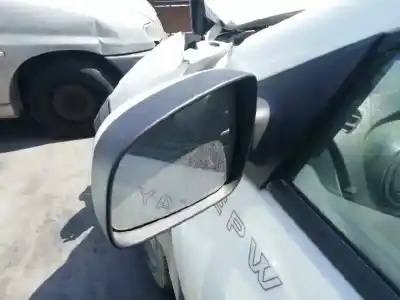 Veículo de Sucata dacia sandero laureate do ano 2016 alimentado k9ke6