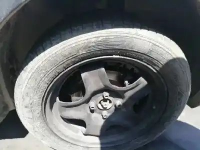 Veículo de Sucata dacia sandero laureate do ano 2016 alimentado k9ke6