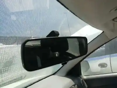 Veículo de Sucata dacia sandero laureate do ano 2016 alimentado k9ke6