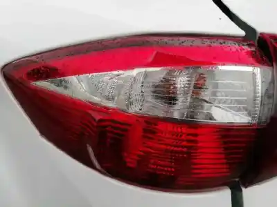 Утилизация автомобиля ford c-max (ceu) trend года 2013 питание 