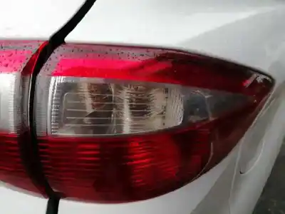 Утилизация автомобиля ford c-max (ceu) trend года 2013 питание 