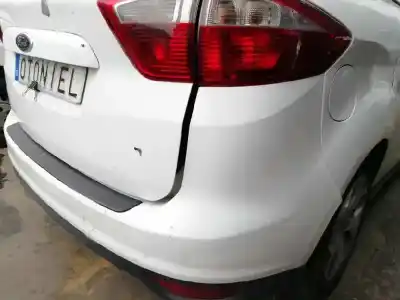 Утилизация автомобиля ford c-max (ceu) trend года 2013 питание 