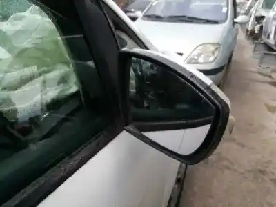 Утилизация автомобиля ford c-max (ceu) trend года 2013 питание 