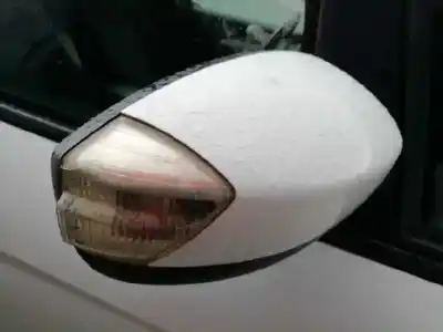 Утилизация автомобиля ford c-max (ceu) trend года 2013 питание 