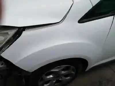 Утилизация автомобиля ford c-max (ceu) trend года 2013 питание 