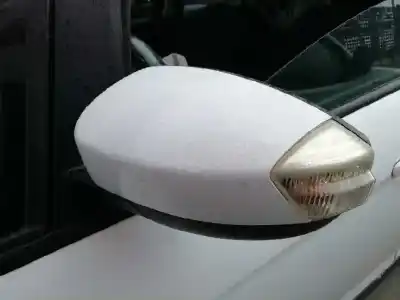 Утилизация автомобиля ford c-max (ceu) trend года 2013 питание 