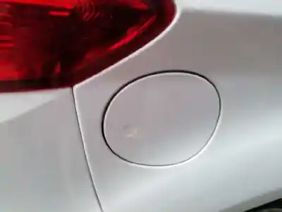 Утилизация автомобиля ford c-max (ceu) trend года 2013 питание 