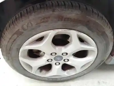 Утилизация автомобиля ford c-max (ceu) trend года 2013 питание 