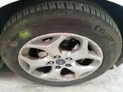 Утилизация автомобиля ford c-max (ceu) trend года 2013 питание 