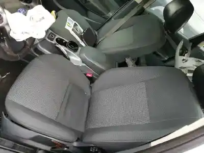 Утилизация автомобиля ford c-max (ceu) trend года 2013 питание 