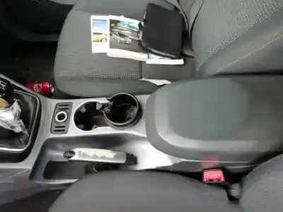 Утилизация автомобиля ford c-max (ceu) trend года 2013 питание 