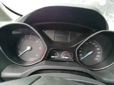 Утилизация автомобиля ford c-max (ceu) trend года 2013 питание 