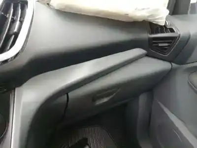 Утилизация автомобиля ford c-max (ceu) trend года 2013 питание 