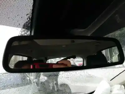 Утилизация автомобиля ford c-max (ceu) trend года 2013 питание 