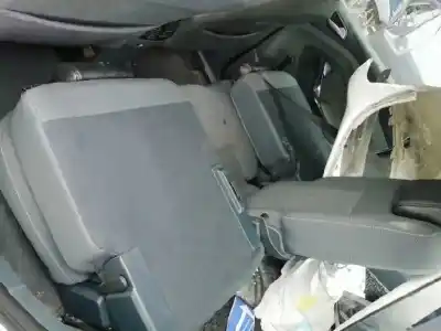 Утилизация автомобиля ford c-max (ceu) trend года 2013 питание 