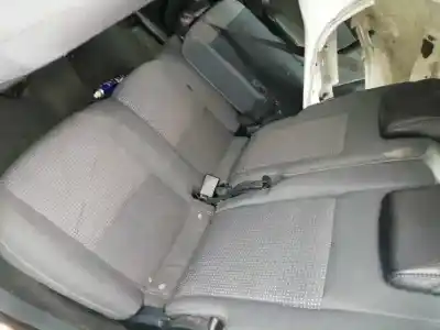 Утилизация автомобиля ford c-max (ceu) trend года 2013 питание 