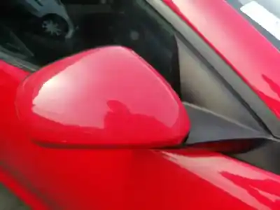 Sloopvoertuig alfa romeo mito (145) distinctive van het jaar 2008 aangedreven 955a3000