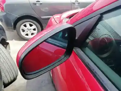 Sloopvoertuig alfa romeo mito (145) distinctive van het jaar 2008 aangedreven 955a3000