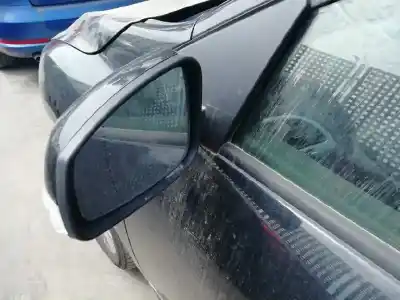 Veículo de Sucata renault megane iii sport tourer dynamique do ano 2013 alimentado h5f a4