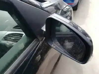 Veículo de Sucata renault megane iii sport tourer dynamique do ano 2013 alimentado h5f a4