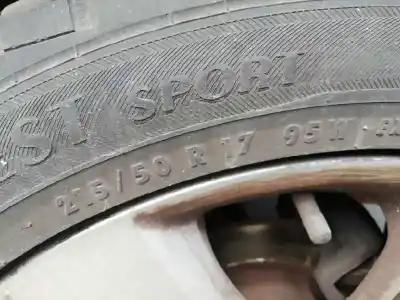 Veículo de Sucata renault megane iii sport tourer dynamique do ano 2013 alimentado h5f a4