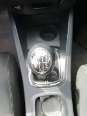 Veículo de Sucata renault megane iii sport tourer dynamique do ano 2013 alimentado h5f a4