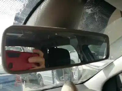 Veículo de Sucata renault megane iii sport tourer dynamique do ano 2013 alimentado h5f a4