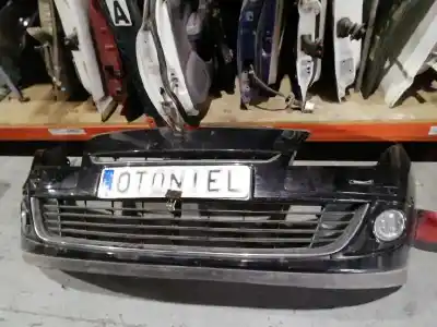 Veículo de Sucata renault megane iii sport tourer dynamique do ano 2013 alimentado h5f a4