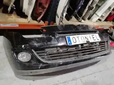 Veículo de Sucata renault megane iii sport tourer dynamique do ano 2013 alimentado h5f a4