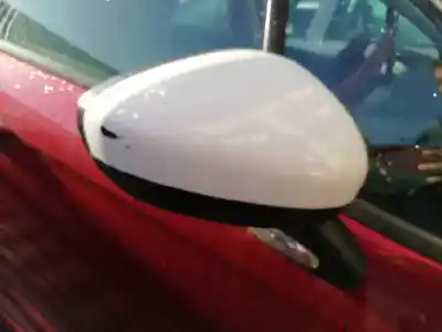 Утилизация автомобиля citroen c3 tonic года 2012 питание 8f01