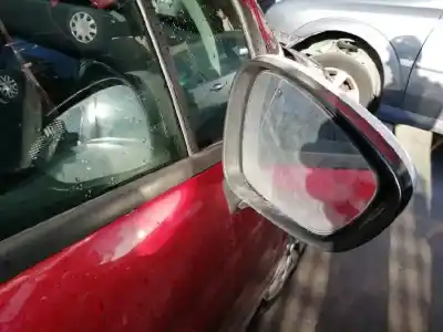 Утилизация автомобиля citroen c3 tonic года 2012 питание 8f01