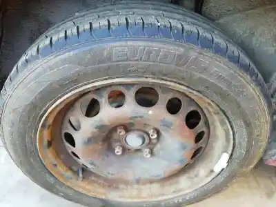 Утилизация автомобиля citroen c3 tonic года 2012 питание 8f01