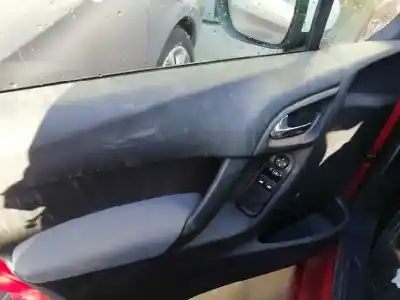Утилизация автомобиля citroen c3 tonic года 2012 питание 8f01