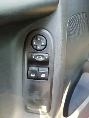 Утилизация автомобиля citroen c3 tonic года 2012 питание 8f01