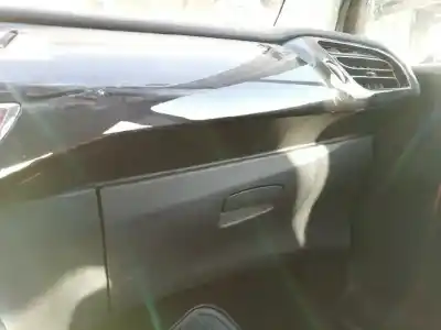 Утилизация автомобиля citroen c3 tonic года 2012 питание 8f01
