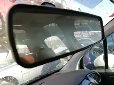 Утилизация автомобиля citroen c3 tonic года 2012 питание 8f01